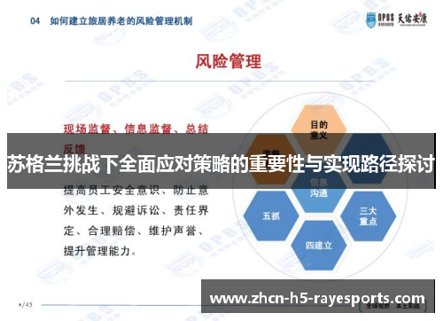 苏格兰挑战下全面应对策略的重要性与实现路径探讨 苏格兰挑战下全面应对策略的重要性与实现路径探讨