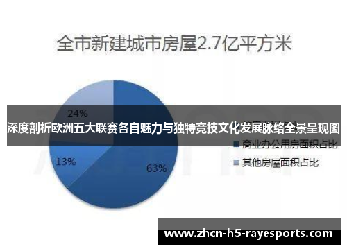 深度剖析欧洲五大联赛各自魅力与独特竞技文化发展脉络全景呈现图 深度剖析欧洲五大联赛各自魅力与独特竞技文化发展脉络全景呈现图