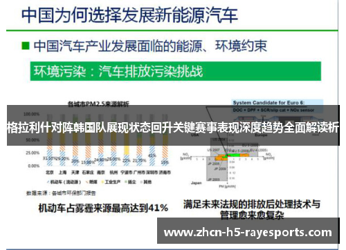 格拉利什对阵韩国队展现状态回升关键赛事表现深度趋势全面解读析
